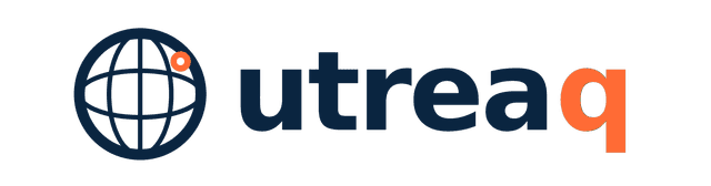 OutReaq CRM